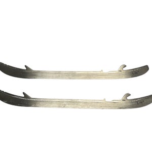 Bauer 288 LS4 Lightspeed Edge Replacement Steel