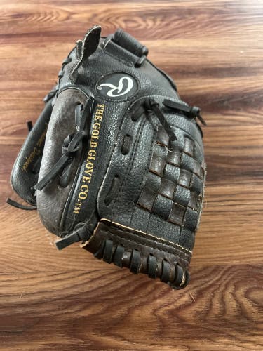 Right Hand Throw 11" Player series Baseball Glove