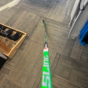 Senior Right Handed P92 Sling Hockey Stick