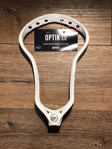Brand New Maverik Optik 3.0