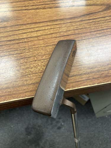 TaylorMade Pro-Formance 107 Putter
