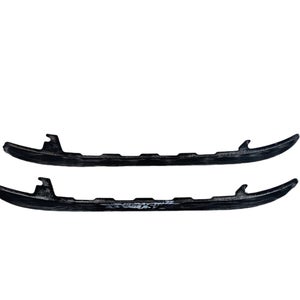 CCM 287 XS Speedblade Black Replacement Steel