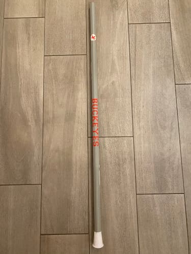 Ohio State Buckeyes Girls STX Lacrosse Shaft