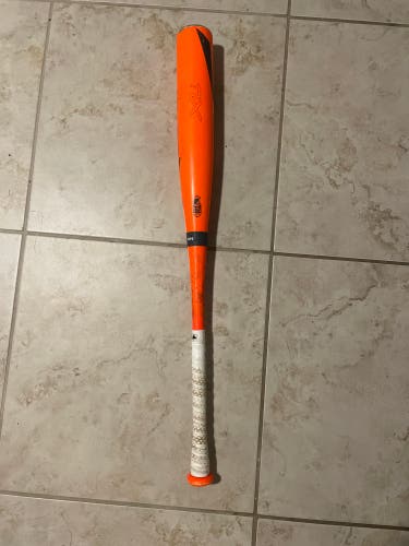 2015 Composite (-5) 26 oz 31" XL1 Bat
