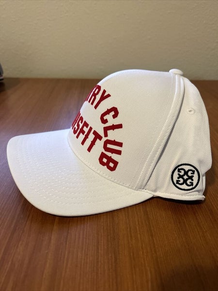 Golf Hats  Hatcountry