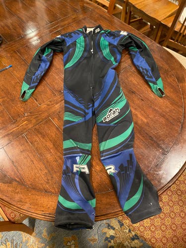Men’s M GS Suit