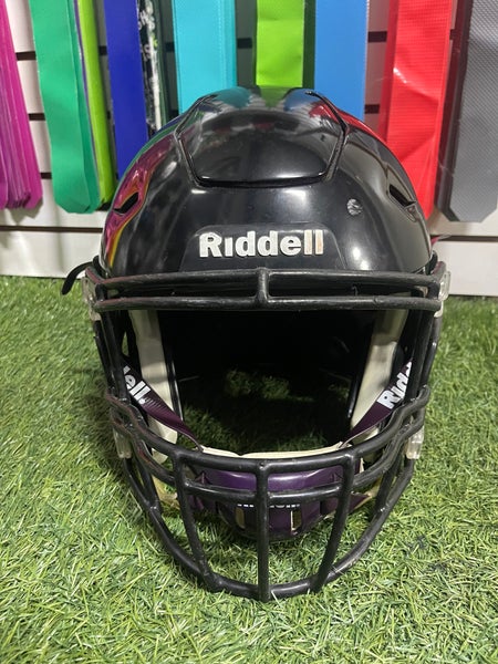 Riddell speed flex size xlarge adult 2022