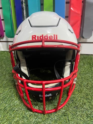 Riddell speed flex medium adult 2022