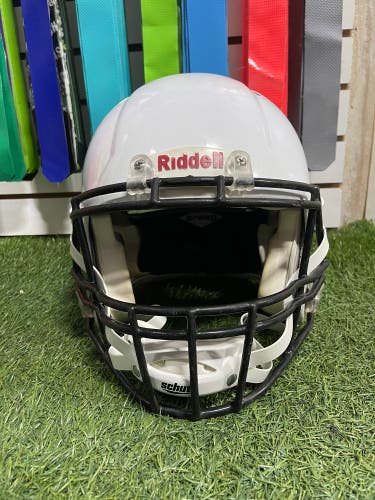 Riddell speed large adult 2022