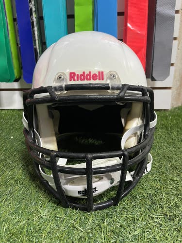 Riddell speed large adult 2022