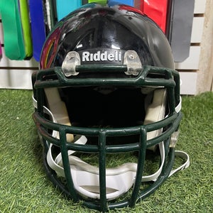 Riddell speed xlarge adult 2022