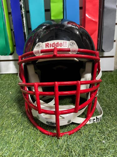 Riddell speed large adult 2022