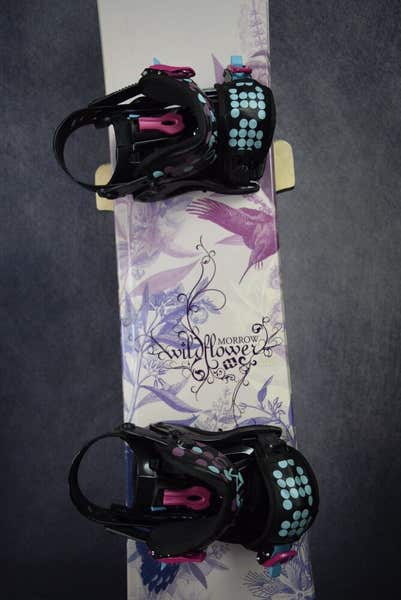 く*ま様 Morrow スノーボード144 く*ま様 Morrow スノーボード144 く*ま様 Morrow スノーボード