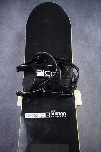 burton custom snowboard 2001 Arbor Westmark 2025 caliber is a strong statement for any board but the 2026 Burton Custom X Snowboard repeatedly delivers for snowboardings most demanding riders thanks to precise design and powerful drive BURTON CUSTOM SNOWBOARD SIZE 151