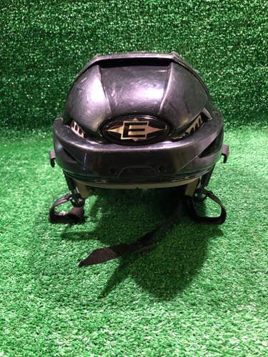 Easton Stealth S9 Hockey Helmet Small
