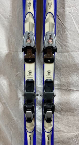 ●SKI-103 ハワイ産 レア ミドル ○SKI-103 ハワイ産 レア ミドル