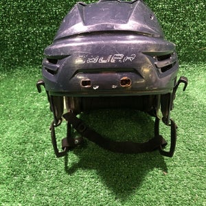 Bauer Re-Akt Small Hockey Helmet