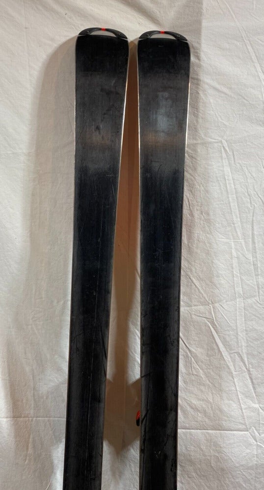 ROSSIGNOL　ロシニョール　actys100 170cm PXL_20240215_225042580.jpg?v=