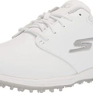 Skechers Go Golf Bold Shoes (LADIES) NEW