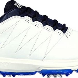 Skechers Go Golf Pro 4 Legacy Shoes NEW