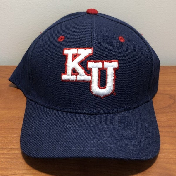 New Era University of Kentucky Fitted Hat 7