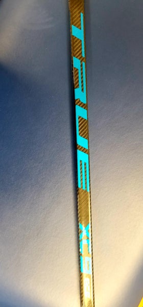 New Senior True Right Handed XC9 ACF Hockey Stick TC2 Pro Stock
