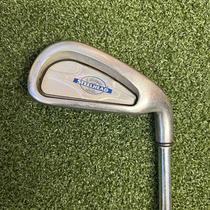 Callaway Steelhead X-14 6 Iron (3955)