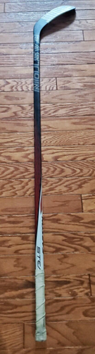 Used Left Hand Easton Hockey Stick