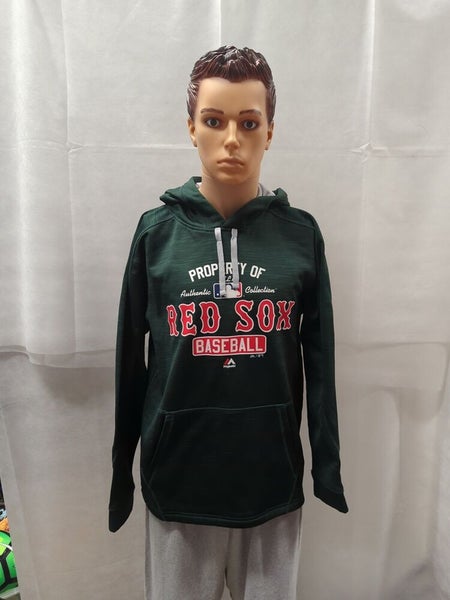 Official Vintage Red Sox Clothing, Throwback Boston Red Sox Gear, Red Sox  Vintage Collection