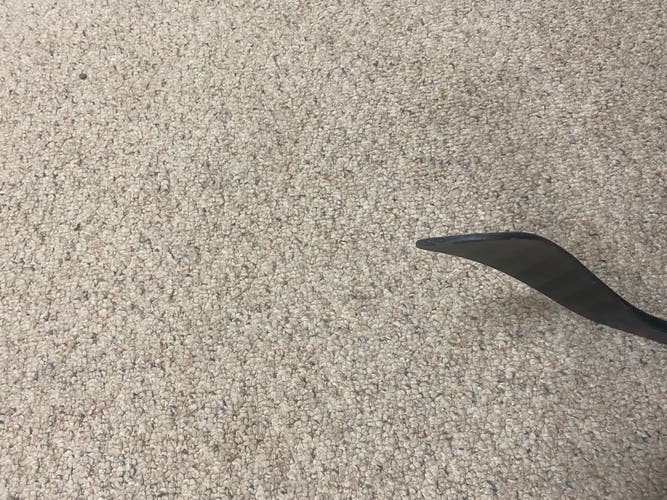 CCM RibCor Pro 3 PMT P29 55 Flex Intermediate Right Hockey Stick