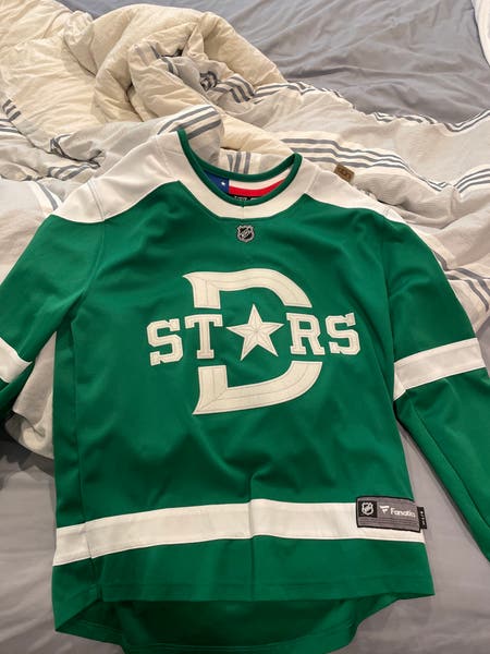 HOT Dallas Stars Winter Classic Merchandise Dallas Stars Winter