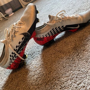 Nike Neymar Vapor 12