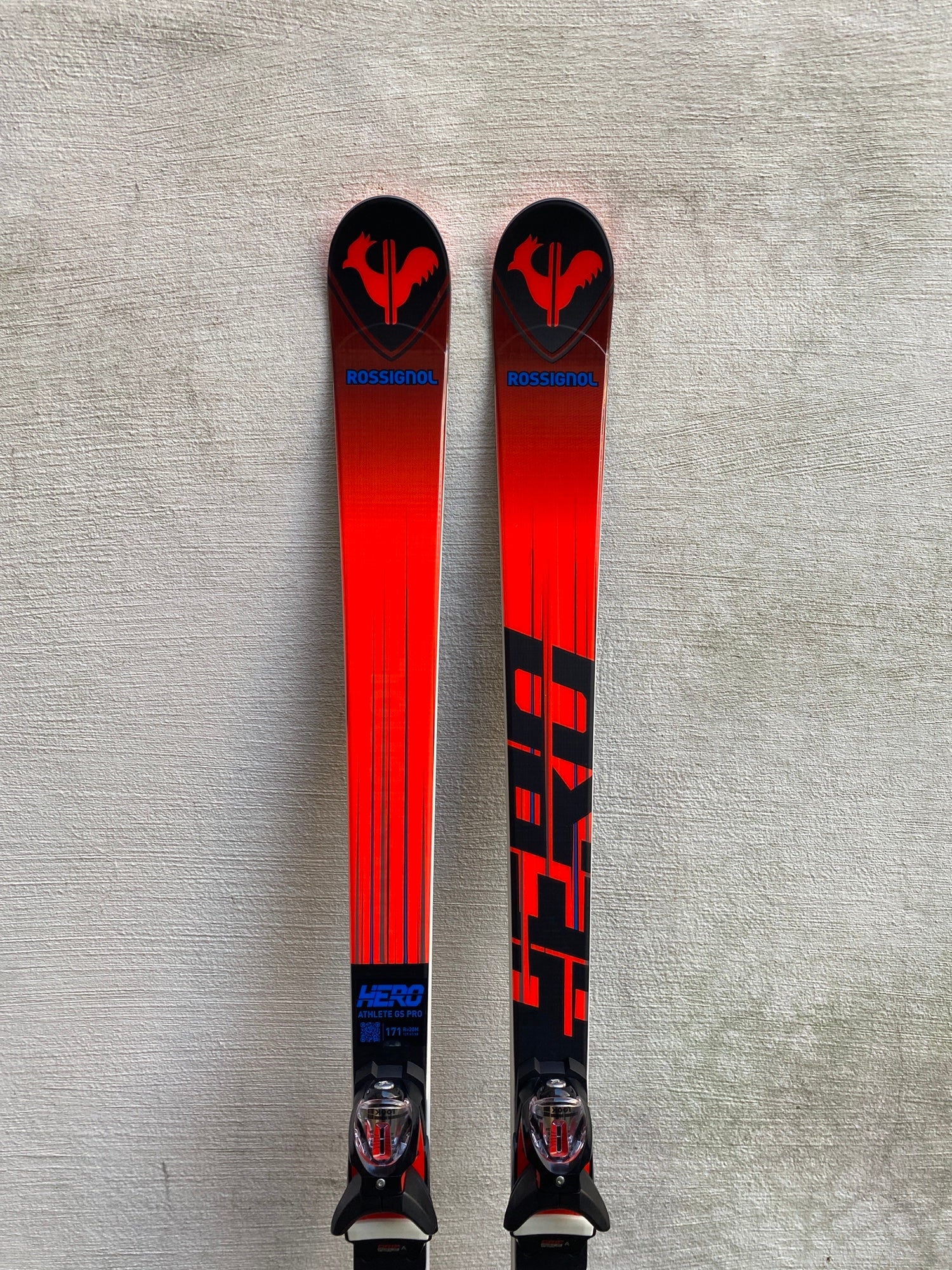 2023モデルHERO ATHLETE GS PRO 143 + NX 7 migotohonda.com.br