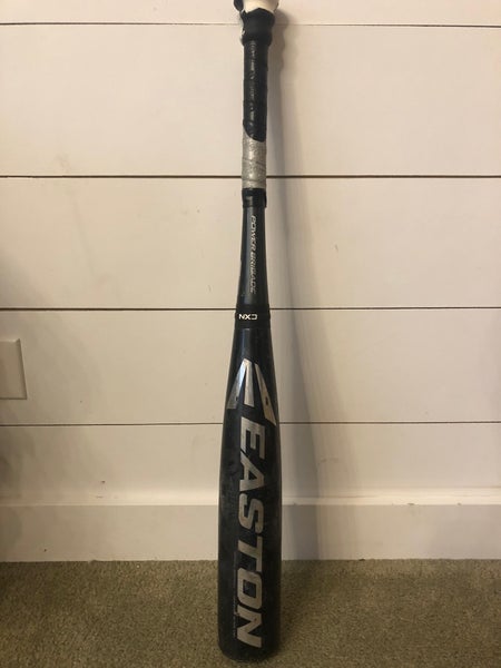 Used USSSA Certified Composite (-10) 17 oz 27" Mako Beast Bat
