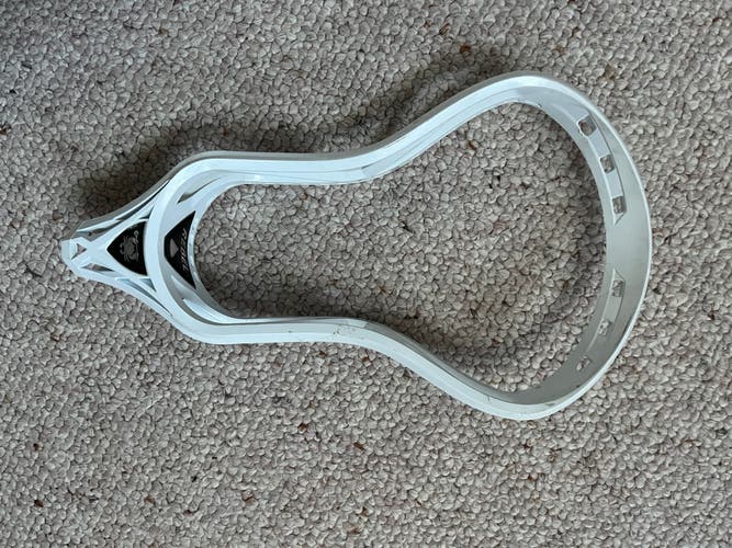 ECD Lacrosse Rebel Offense