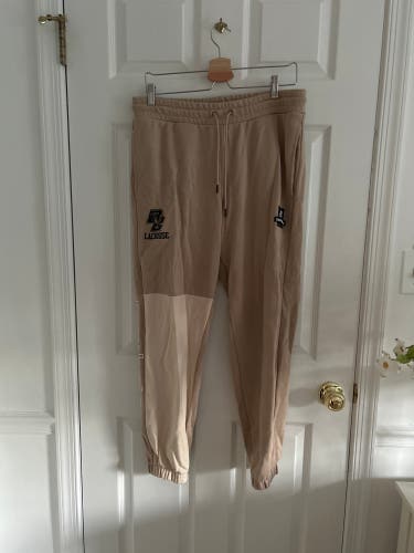 New Balance Joggers