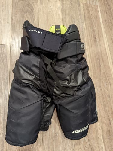 Bauer Vapor XX Lite Hockey Pants