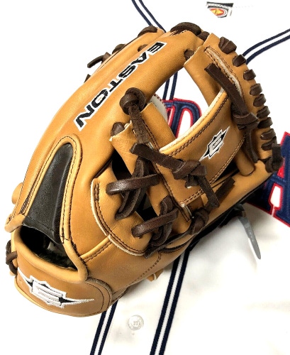 EASTON PREMIER SELECT Baseball Glove 11.5” PSX45 NWT