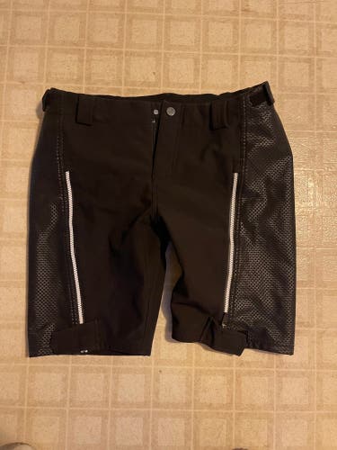 SYNC Training Short