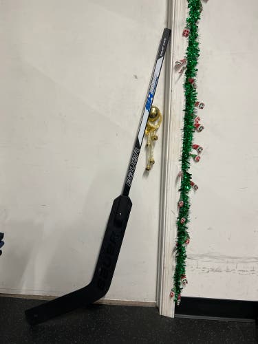 Bauer SH1000 46” goalie stick
