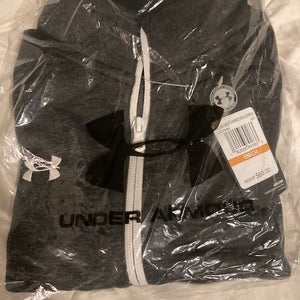 ua1327446