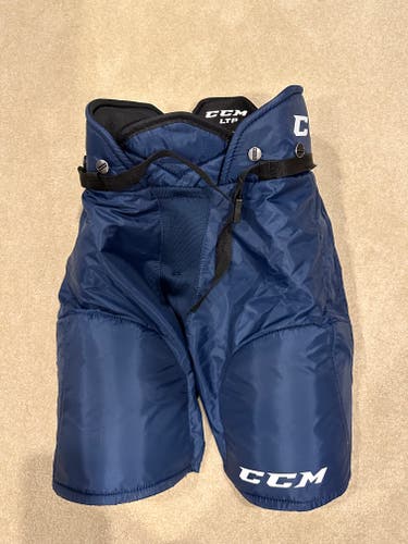 Junior Large CCM LTP Hockey Pants