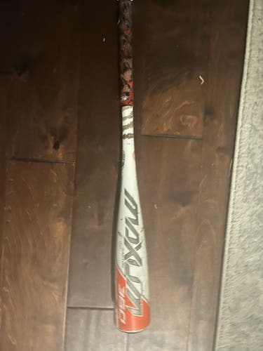 Used USSSA Certified Easton Composite Maxum 360 Bat (-12) 13 oz 25"