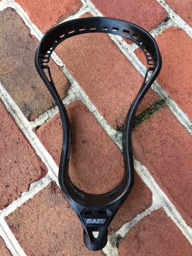 GC Gait icon (Will Trade)