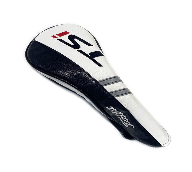 Titleist TSi 18* Hybrid Headcover