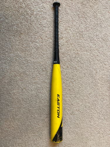 Easton XL1 Bat  2014 Composite (-8) 31/23 31 Inch