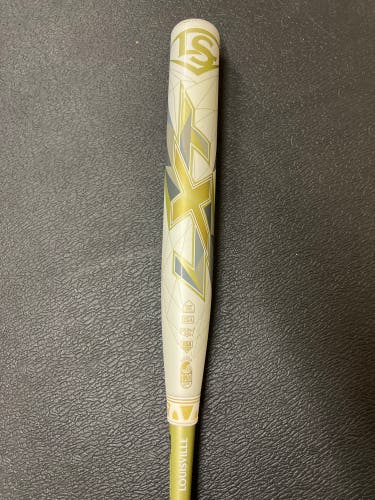 2019 Composite (-12) 20 oz 32" LXT Bat