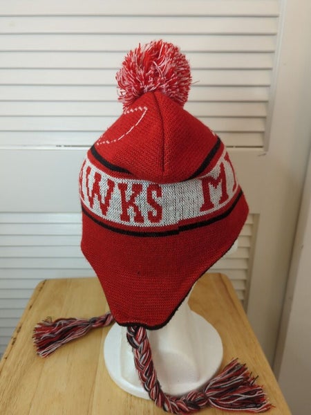 University of Louisville Beanies, Louisville Cardinals Knit Hats, Winter  Beanies