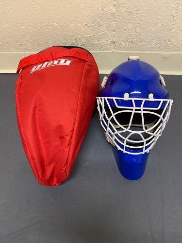 Otny X1 Pro Face mask