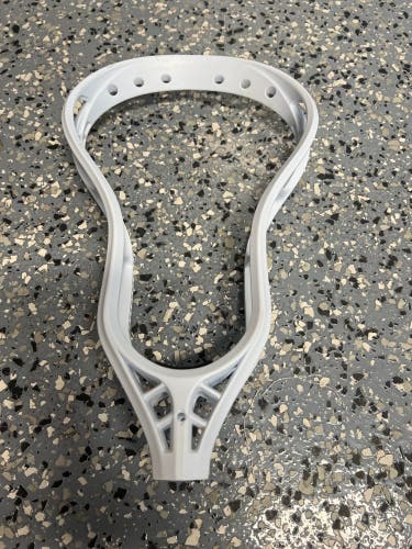 Stringking mark 2v